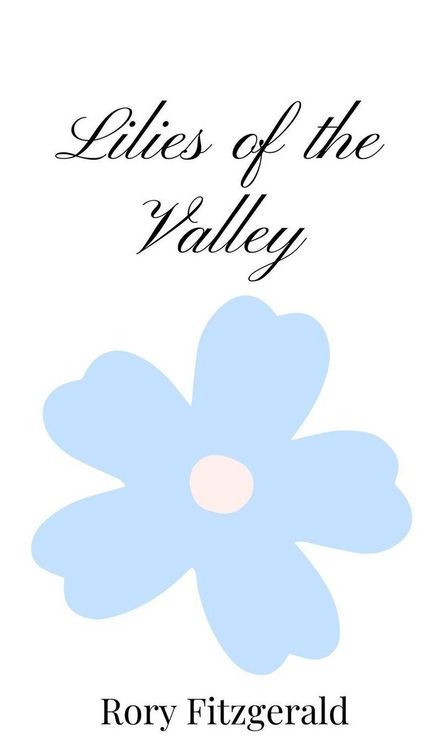 Produktbild: Lilies of the Valley