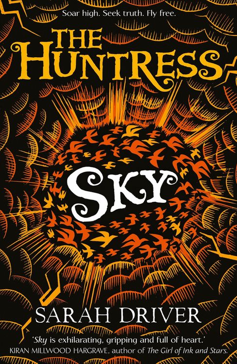 Produktbild: Sky