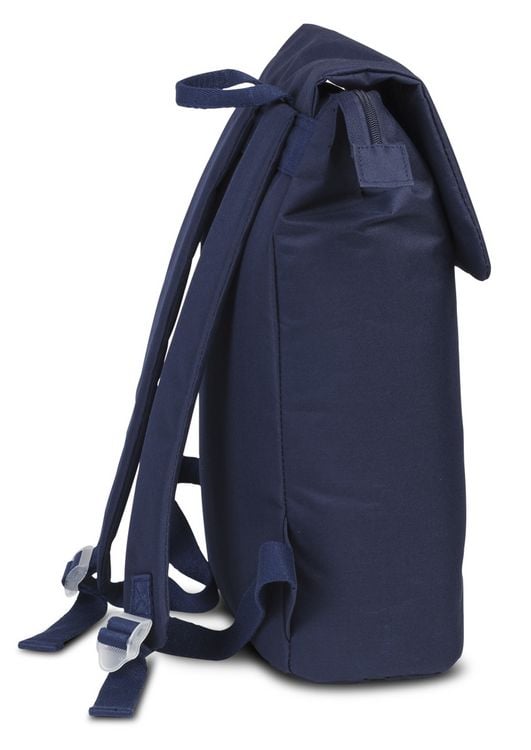 Produktbild: BENCH Rucksack loft, marineblau, 9 Liter
