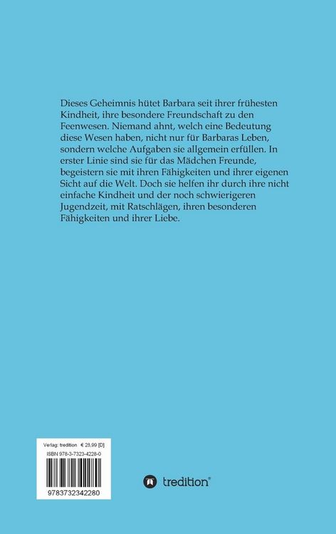 Produktbild: Das Geheimnis des Feenreiches