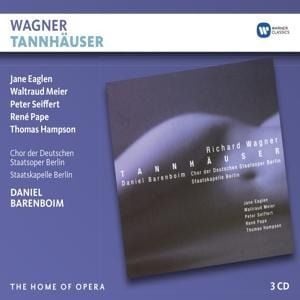 Produktbild: Tannh&auml;user