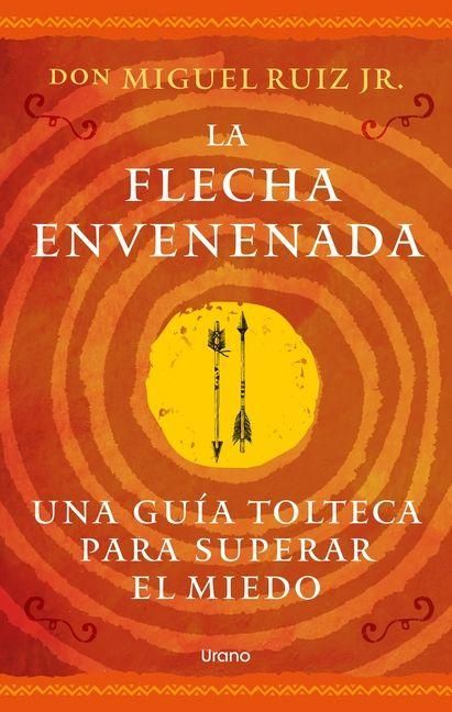 Produktbild: Flecha Envenenada