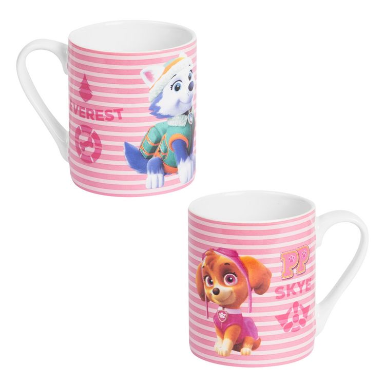 Produktbild: mug mini - Skye & Everest