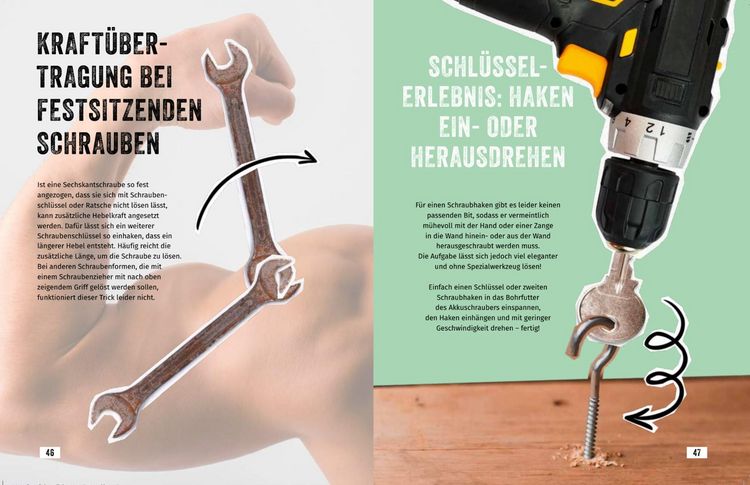 Produktbild: Do it daheim