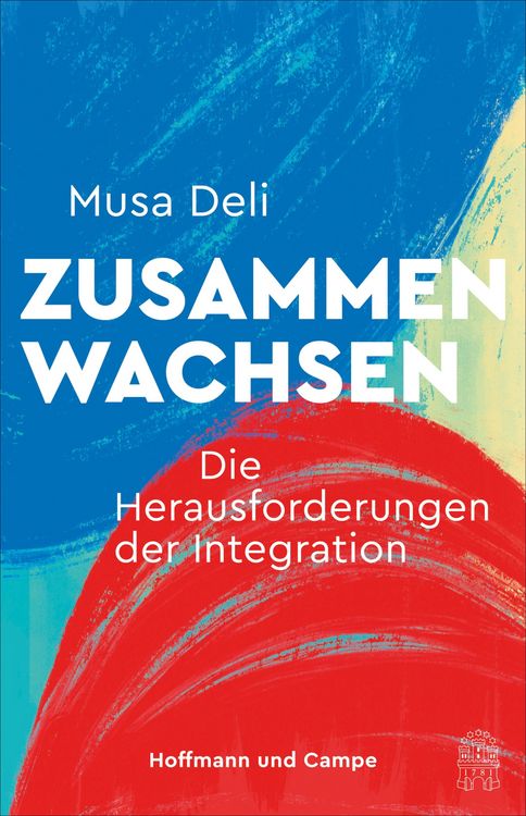 Produktbild: Zusammenwachsen