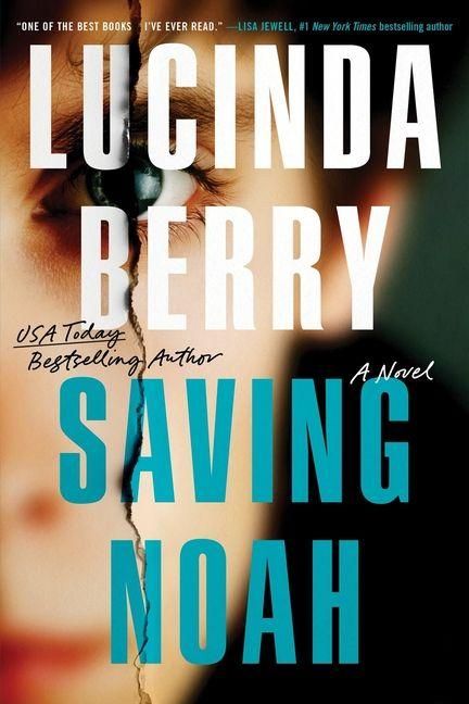 Produktbild: Saving Noah (Standard Edition)