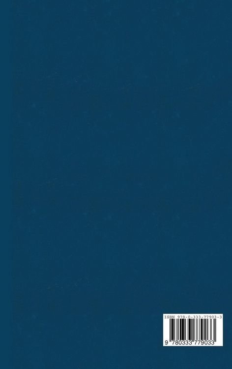 Produktbild: Politics at the Edge