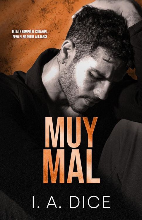 Produktbild: Muy Mal