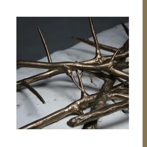 Produktbild: De Doorn