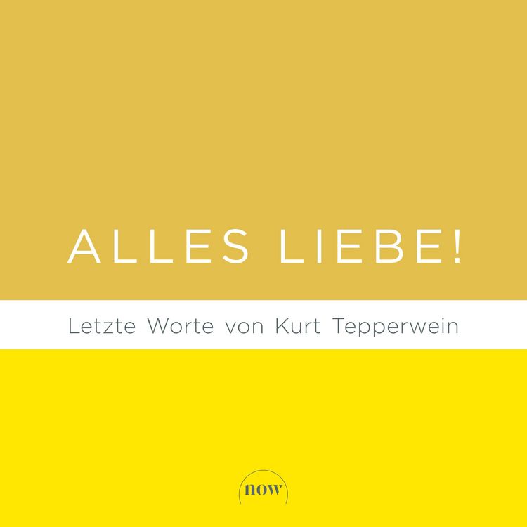 Produktbild: Alles Liebe!