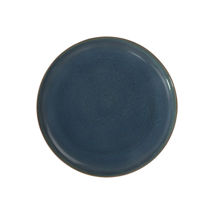 Produktbild: Villeroy & Boch Crafted Speiseteller