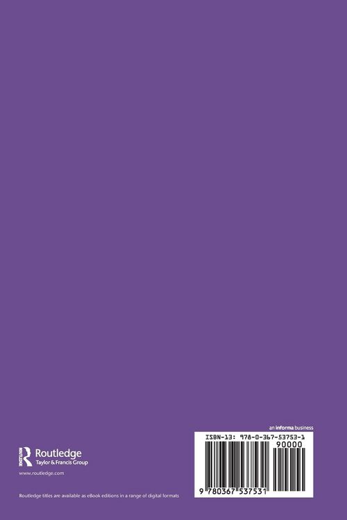Produktbild: The Politics of Obscenity in the Age of the Gutenberg Revolution
