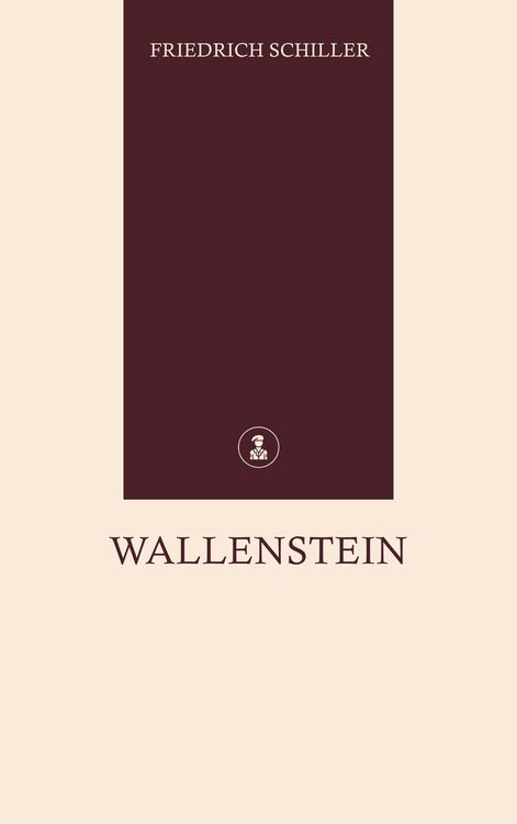 Produktbild: Wallenstein