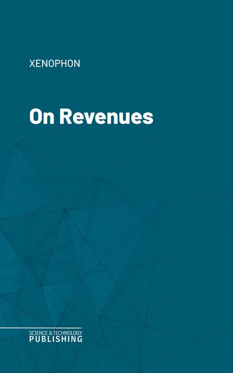 Produktbild: On Revenues
