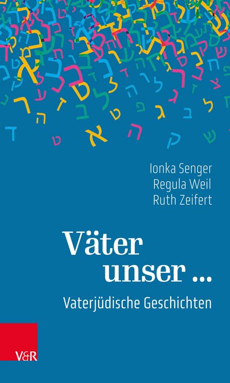 Produktbild: V&auml;ter unser ...