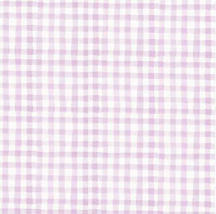 Produktbild: Marmeladen-Deko-Set - Beeren