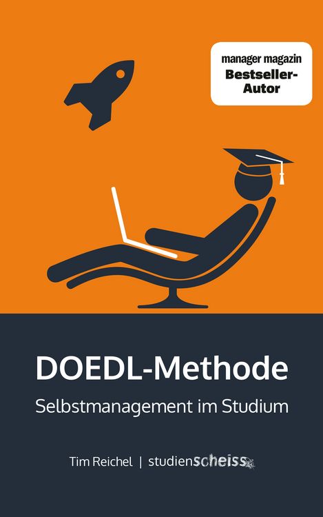 Produktbild: DOEDL-Methode