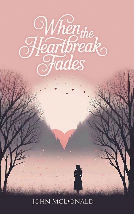Produktbild: When The Heartbreak Fades