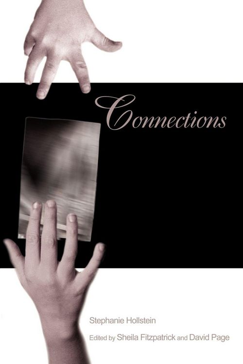 Produktbild: Connections