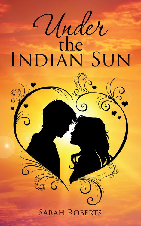 Produktbild: Under the Indian Sun