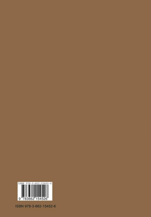 Produktbild: Polymerization Reactions