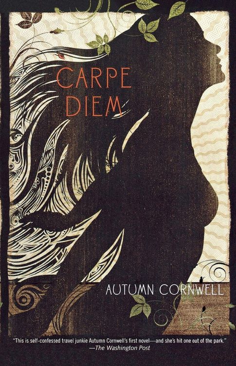 Produktbild: Carpe Diem