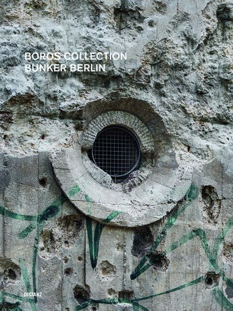 Produktbild: Boros Collection / Bunker Berlin #3