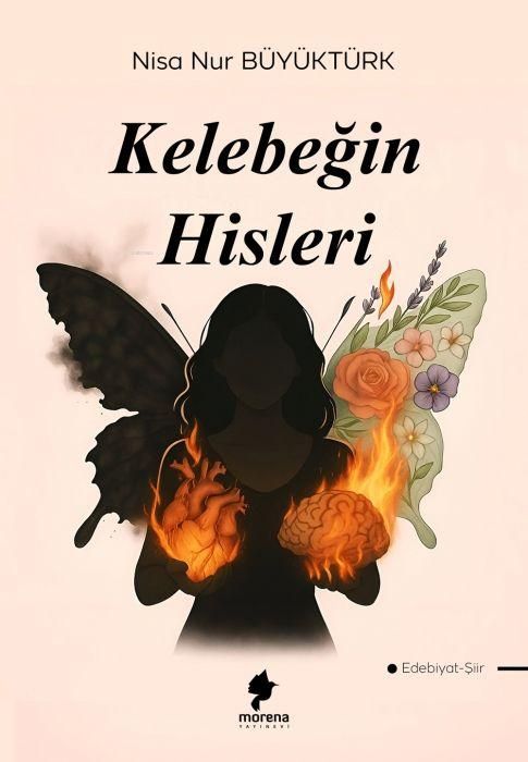 Produktbild: Kelebegin Hisleri