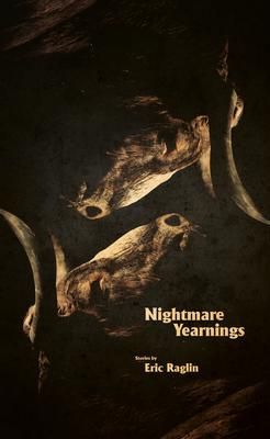 Produktbild: Nightmare Yearnings