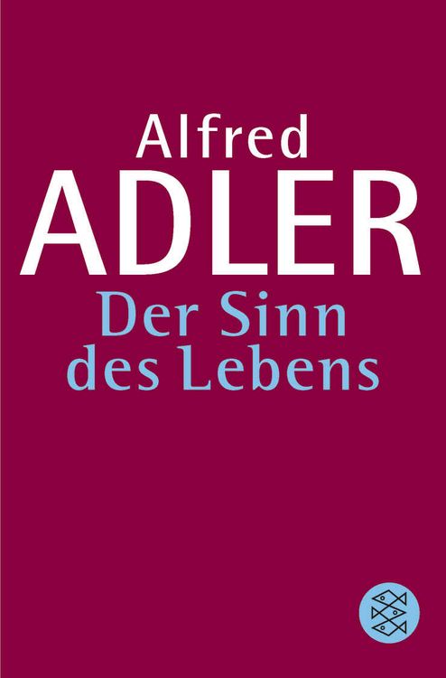 Produktbild: Der Sinn des Lebens