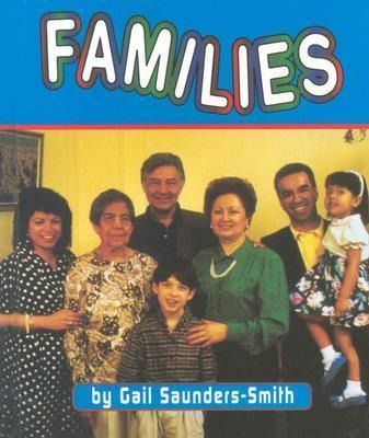 Produktbild: Families