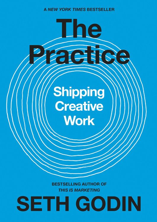 Produktbild: The Practice