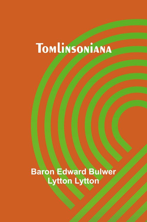 Produktbild: Twenty Years at Hull-House