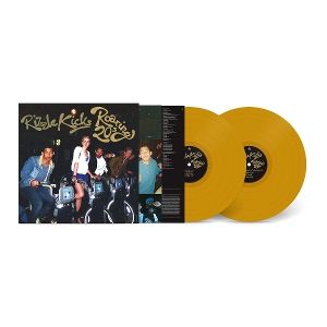 Produktbild: Roaring 20s (Ltd. Edt.)