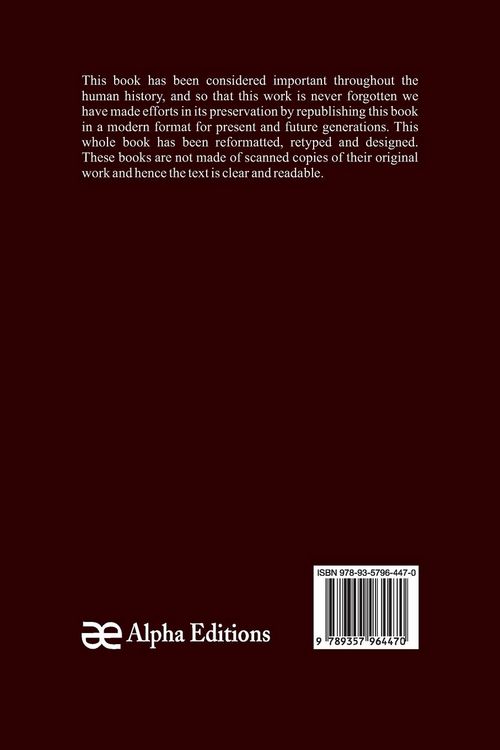 Produktbild: Songs Before Sunrise
