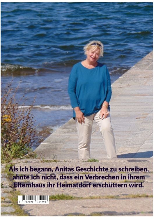 Produktbild: ... zu sp&auml;t um zu fragen