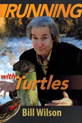 Produktbild: Running with Turtles
