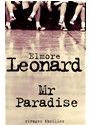 Produktbild: Mr Paradise