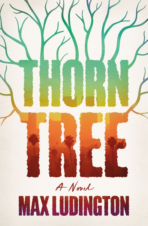 Produktbild: Thorn Tree