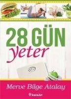 Produktbild: 28 G&uuml;n Yeter