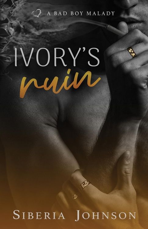 Produktbild: Ivory's Ruin