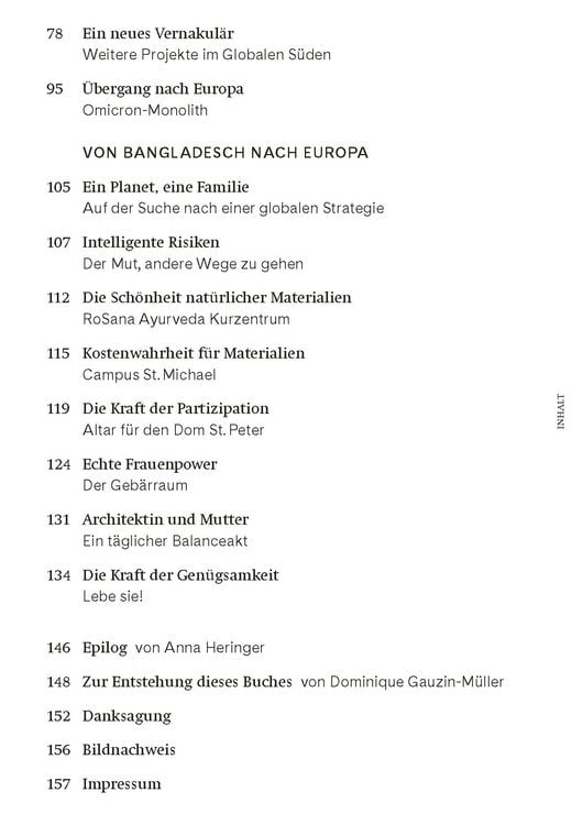 Produktbild: Form Follows Love (Deutsche Ausgabe)