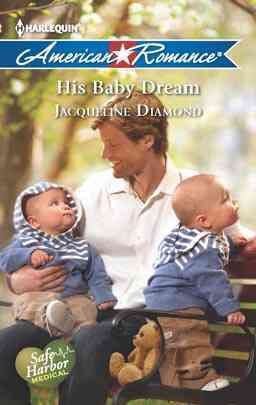 Produktbild: His Baby Dream