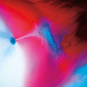 Produktbild: Cascade
