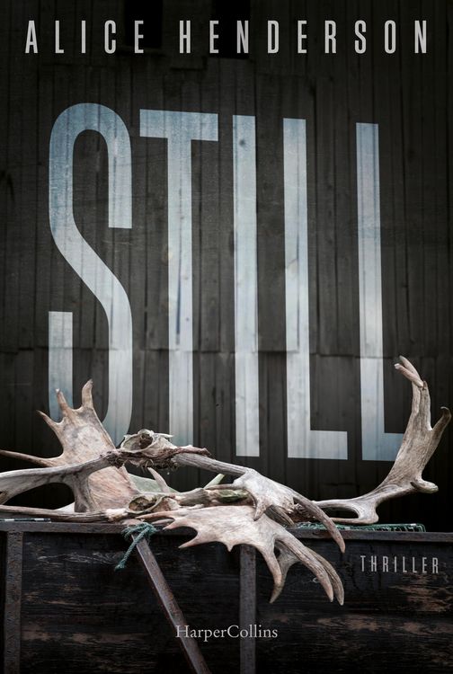 Produktbild: Still