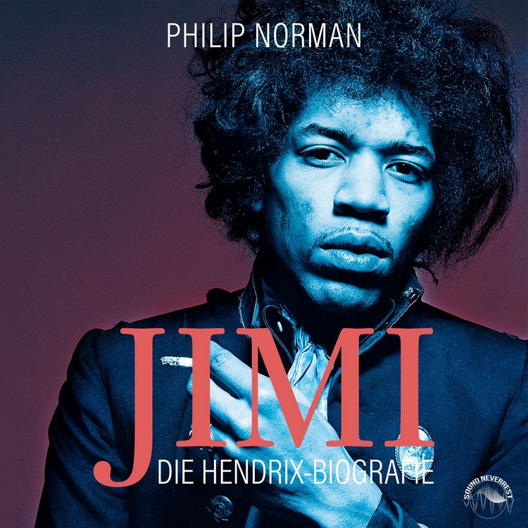 Produktbild: Jimi