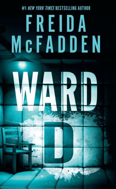 Produktbild: Ward D