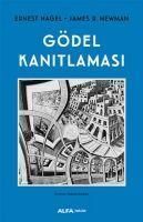 Produktbild: G&ouml;del Kanitlamasi