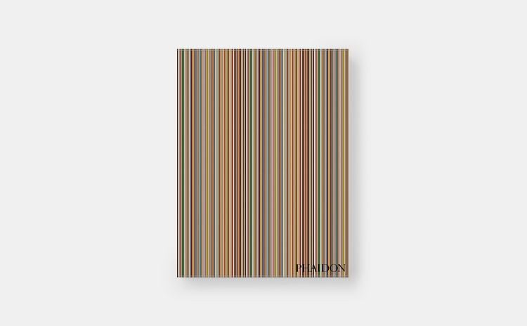 Produktbild: Paul Smith