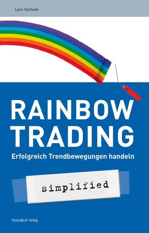 Produktbild: Rainbow-Trading